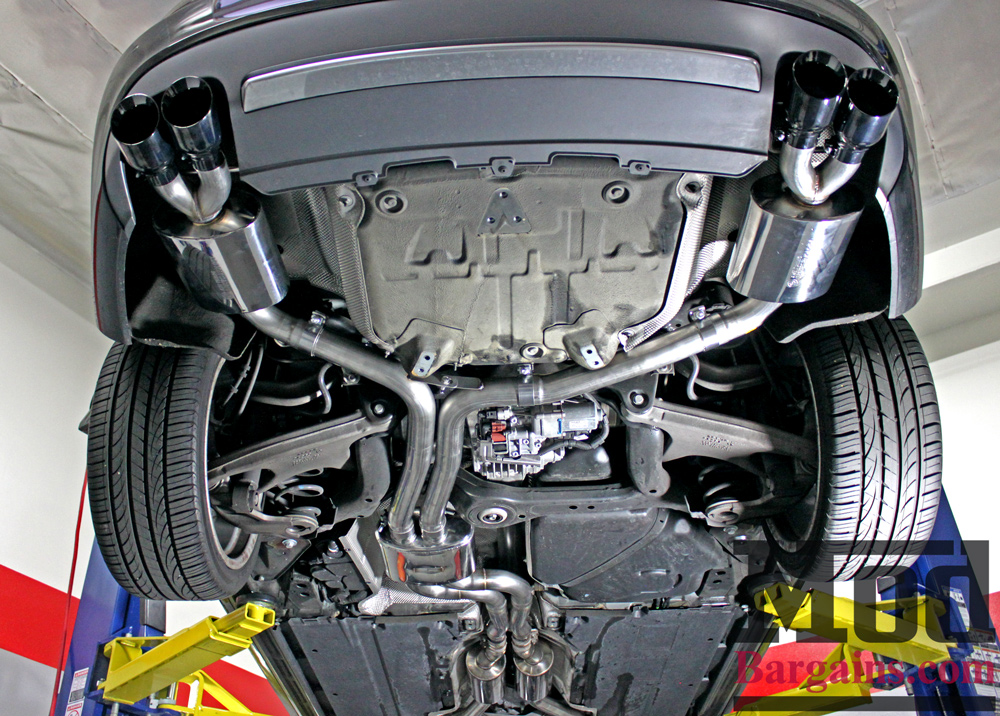 awe-tuning-touring-exhaust-for-b8-audi-s4-cabriolet-diamond-tips-img005