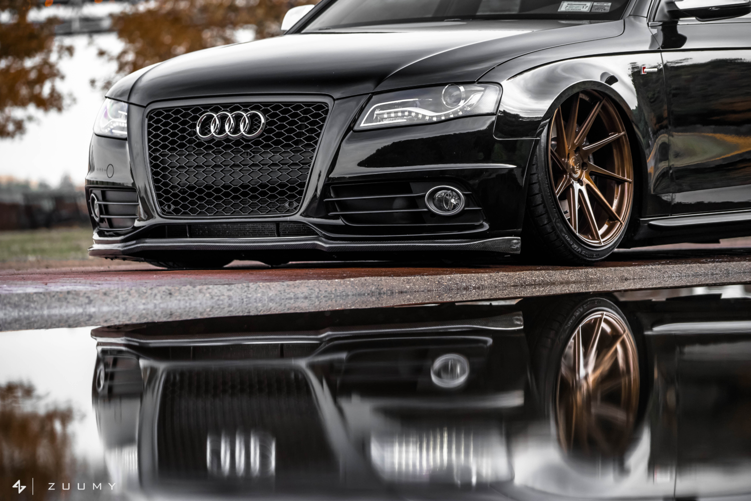 audi-b8-s4-avant-garde-m621-injen-awe-deval-ben-2