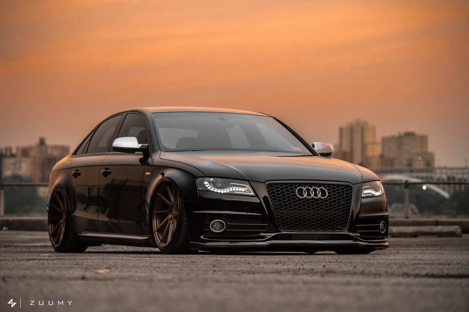 audi-b8-s4-avant-garde-m621-injen-awe-deval-ben-3