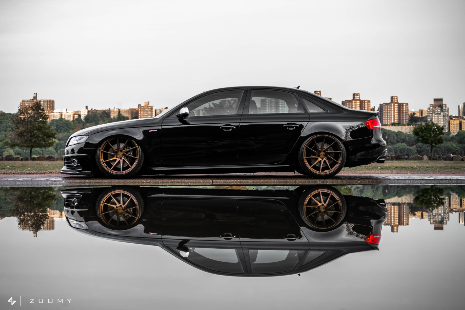 audi-b8-s4-avant-garde-m621-injen-awe-deval-ben-4