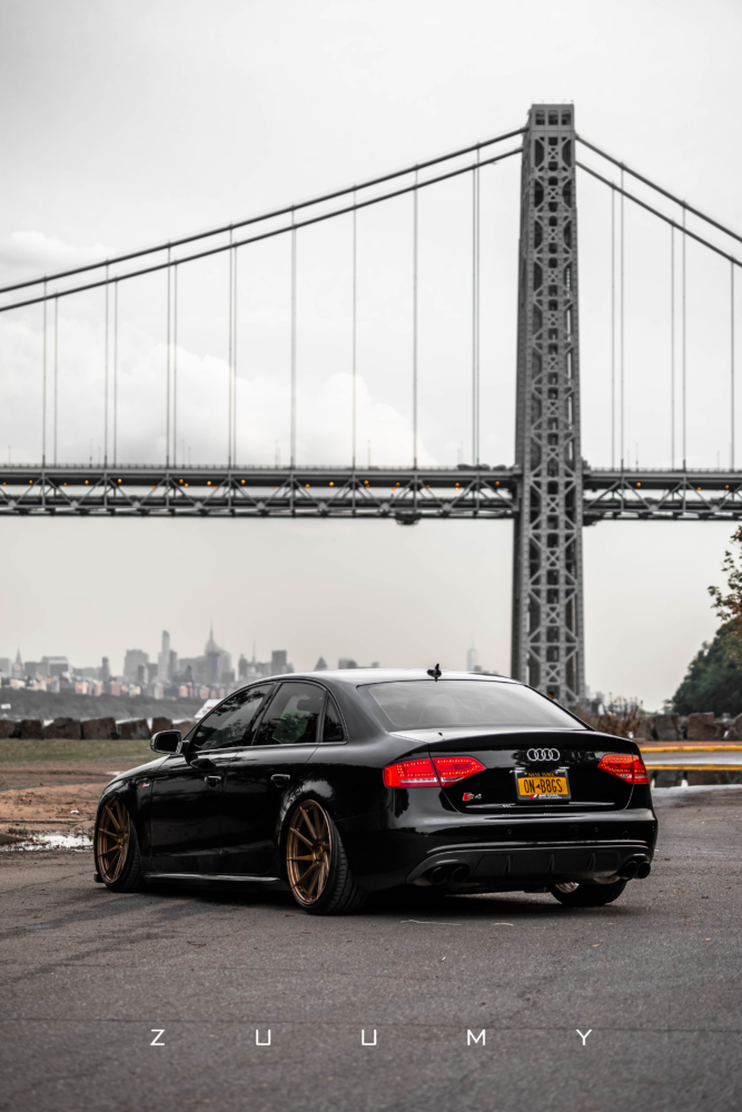 audi-b8-s4-avant-garde-m621-injen-awe-deval-ben-5