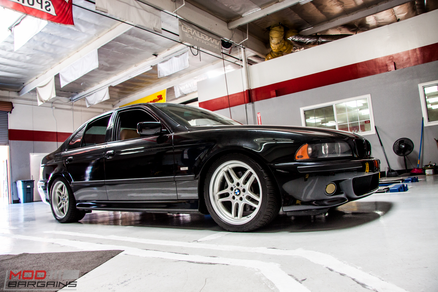 bmw-e39-540i-msport-bilstein-pss-coilovers-dinan-exhaust-intake-more-10