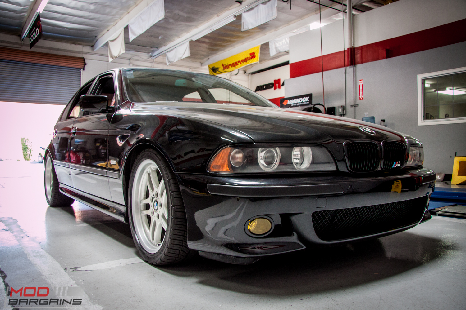 bmw-e39-540i-msport-bilstein-pss-coilovers-dinan-exhaust-intake-more-14
