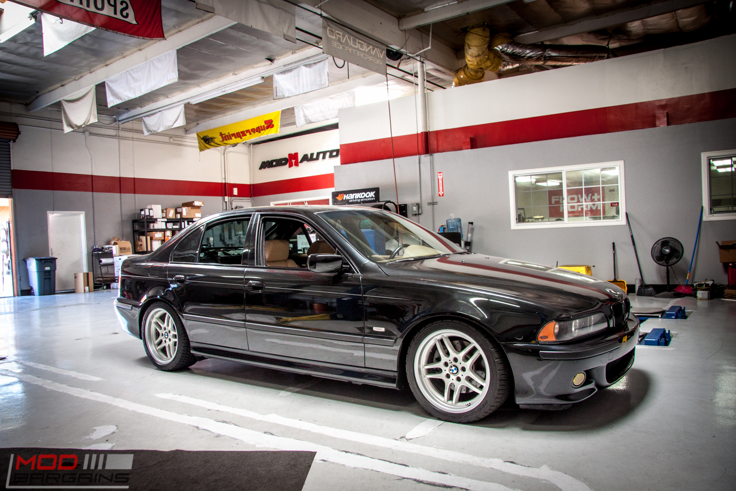 bmw-e39-540i-msport-bilstein-pss-coilovers-dinan-exhaust-intake-more-17
