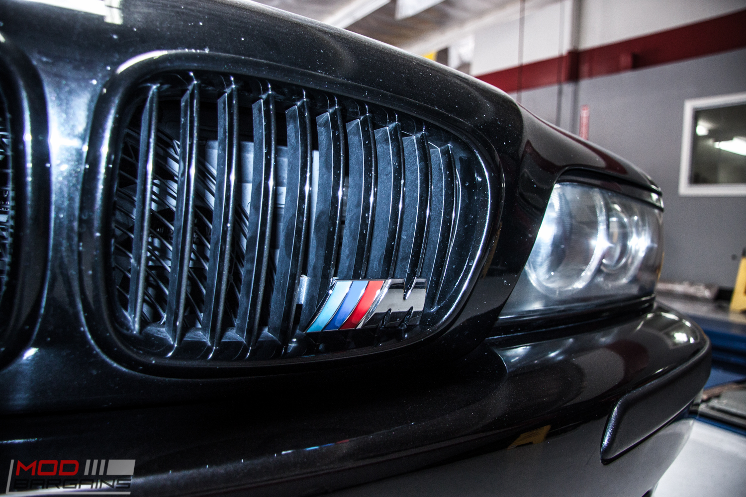 bmw-e39-540i-msport-bilstein-pss-coilovers-dinan-exhaust-intake-more-18