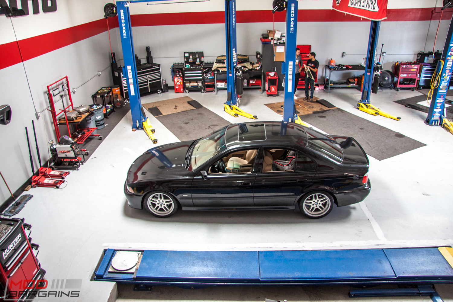 bmw-e39-540i-msport-bilstein-pss-coilovers-dinan-exhaust-intake-more-19