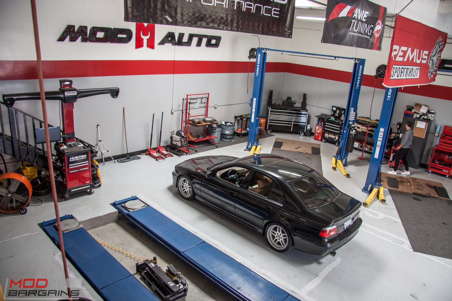 bmw-e39-540i-msport-bilstein-pss-coilovers-dinan-exhaust-intake-more-20