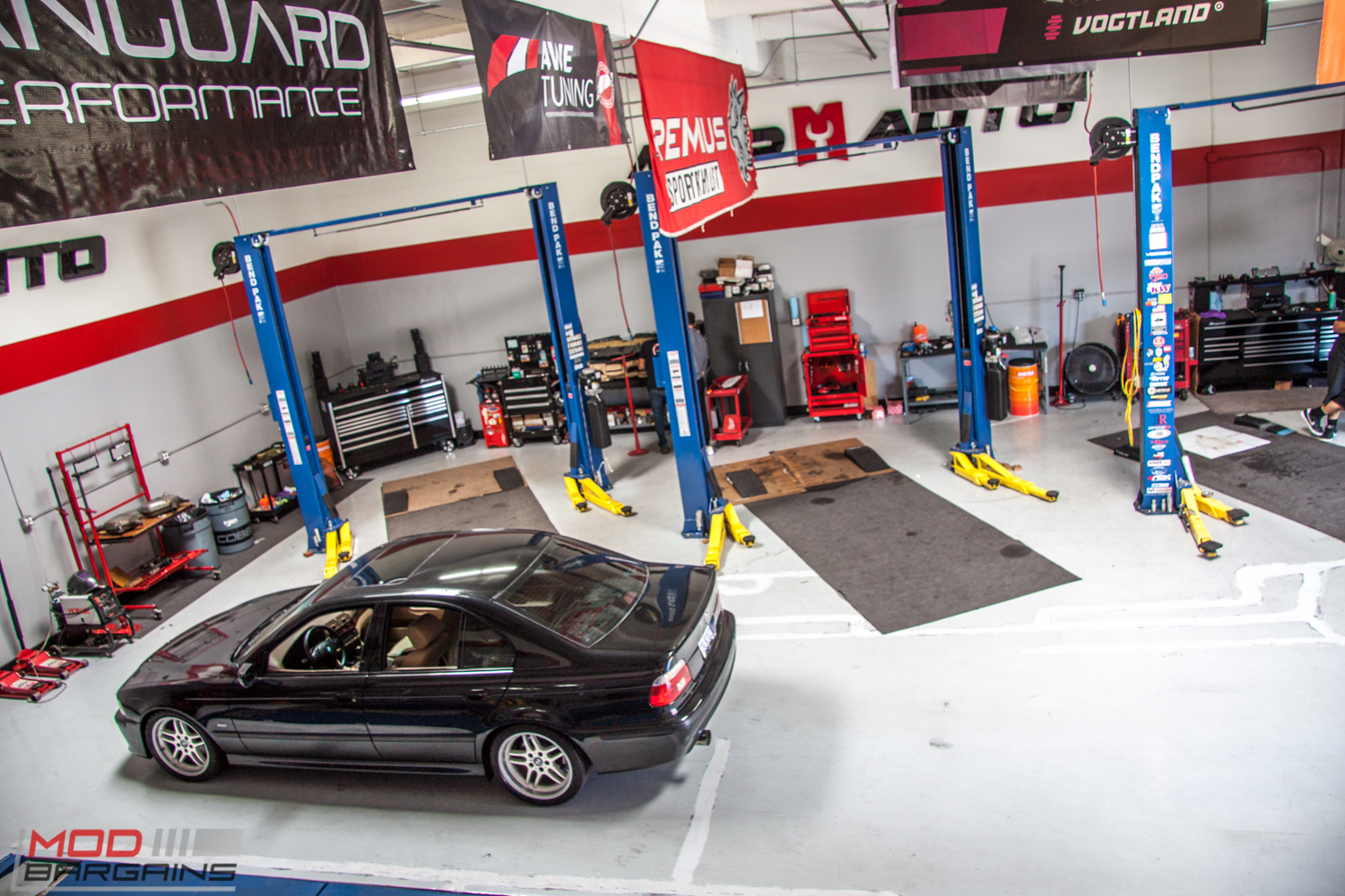 bmw-e39-540i-msport-bilstein-pss-coilovers-dinan-exhaust-intake-more-21