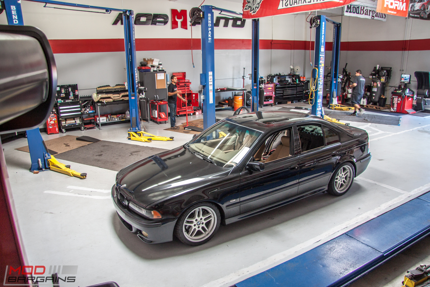 bmw-e39-540i-msport-bilstein-pss-coilovers-dinan-exhaust-intake-more-24