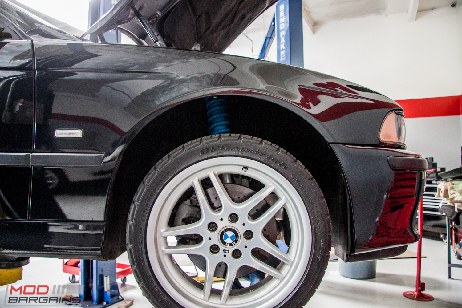 bmw-e39-540i-msport-bilstein-pss-coilovers-dinan-exhaust-intake-more-28