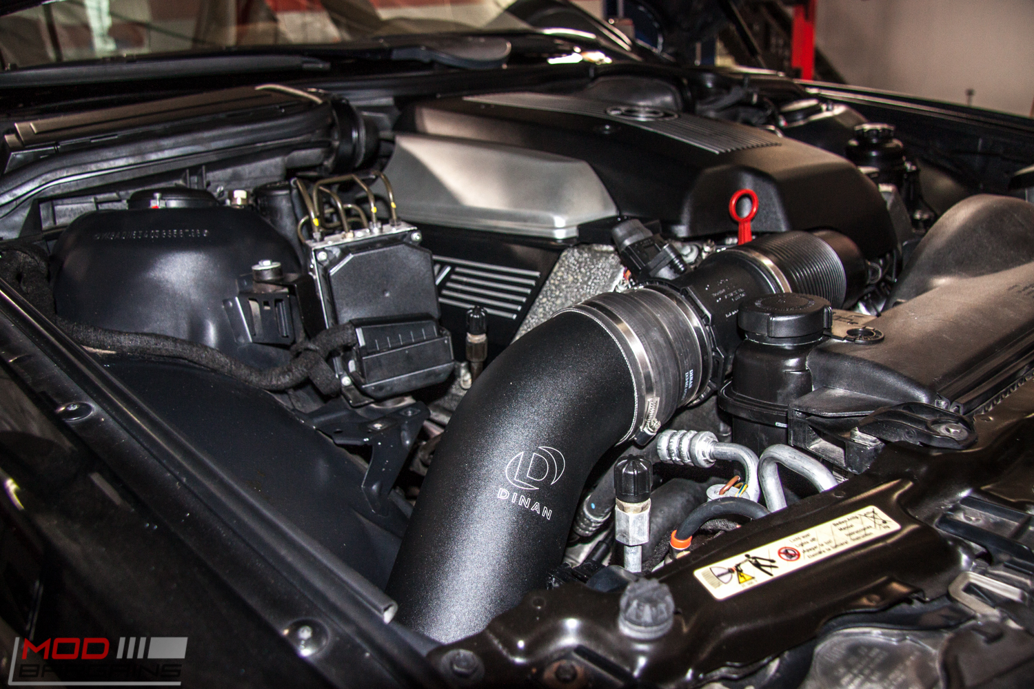 bmw-e39-540i-msport-bilstein-pss-coilovers-dinan-exhaust-intake-more-32