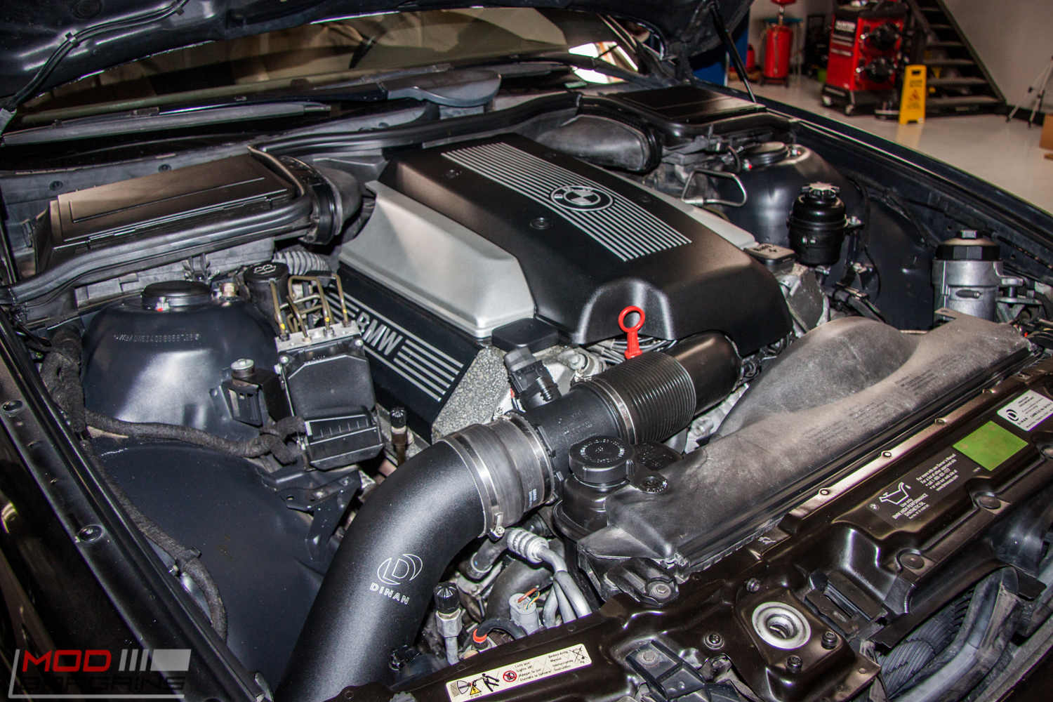 bmw-e39-540i-msport-bilstein-pss-coilovers-dinan-exhaust-intake-more-34