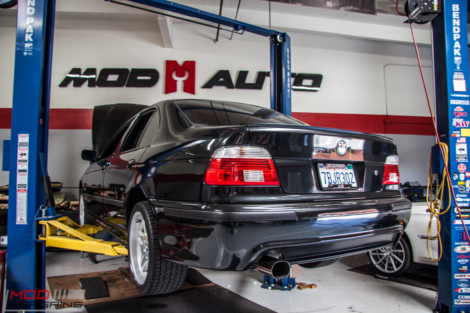 bmw-e39-540i-msport-bilstein-pss-coilovers-dinan-exhaust-intake-more-37