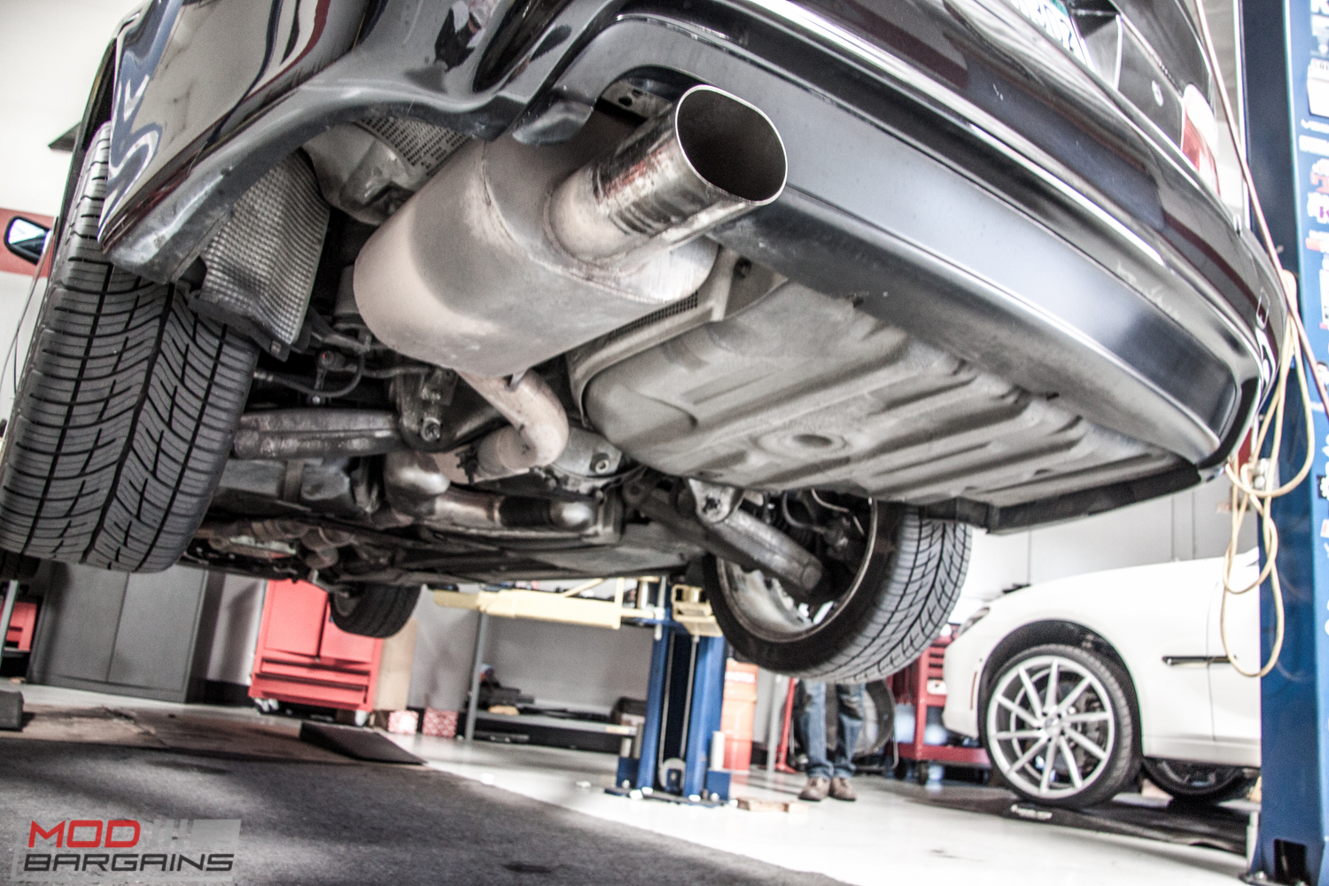 bmw-e39-540i-msport-bilstein-pss-coilovers-dinan-exhaust-intake-more-38