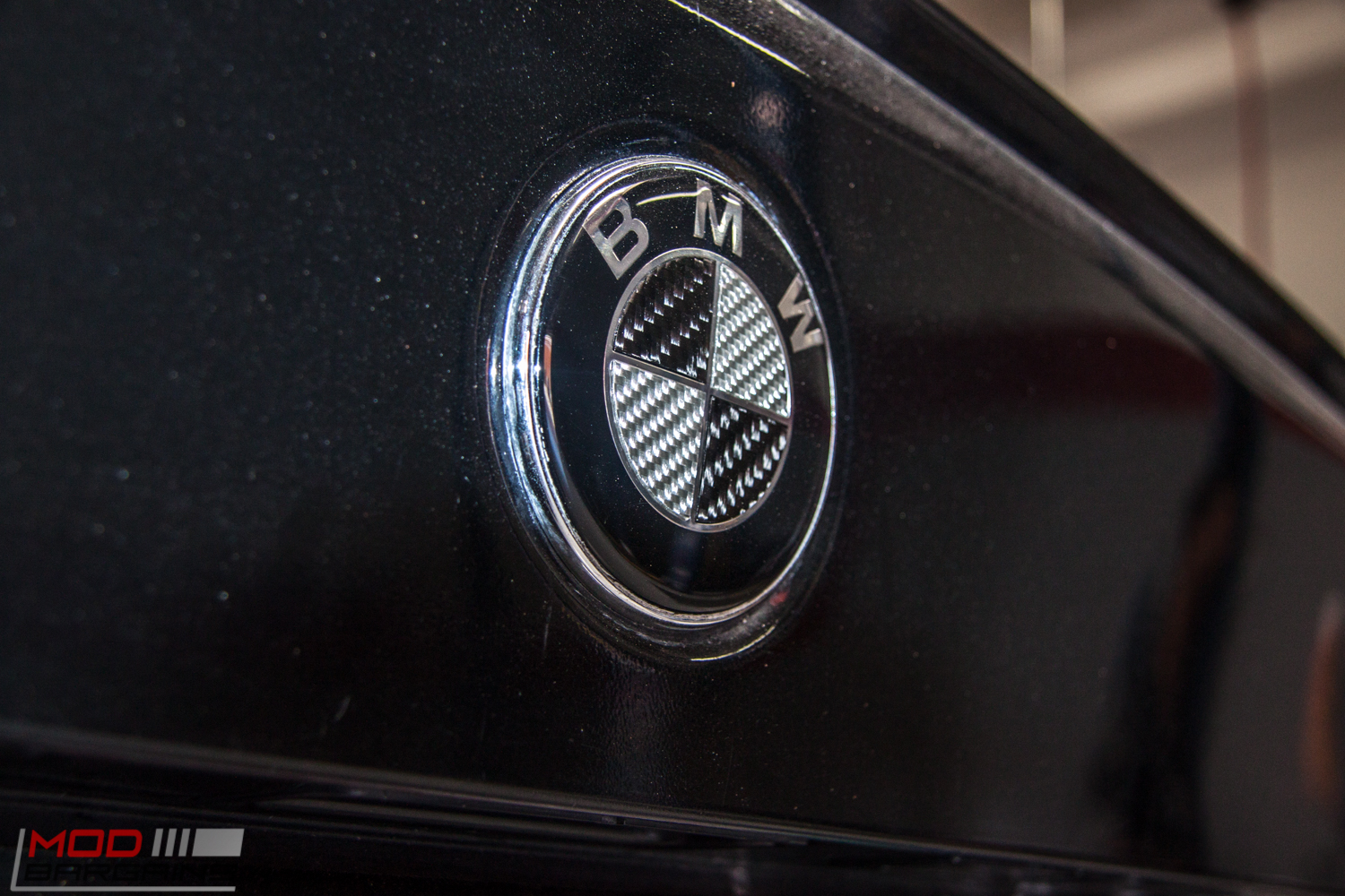 bmw-e39-540i-msport-bilstein-pss-coilovers-dinan-exhaust-intake-more-4