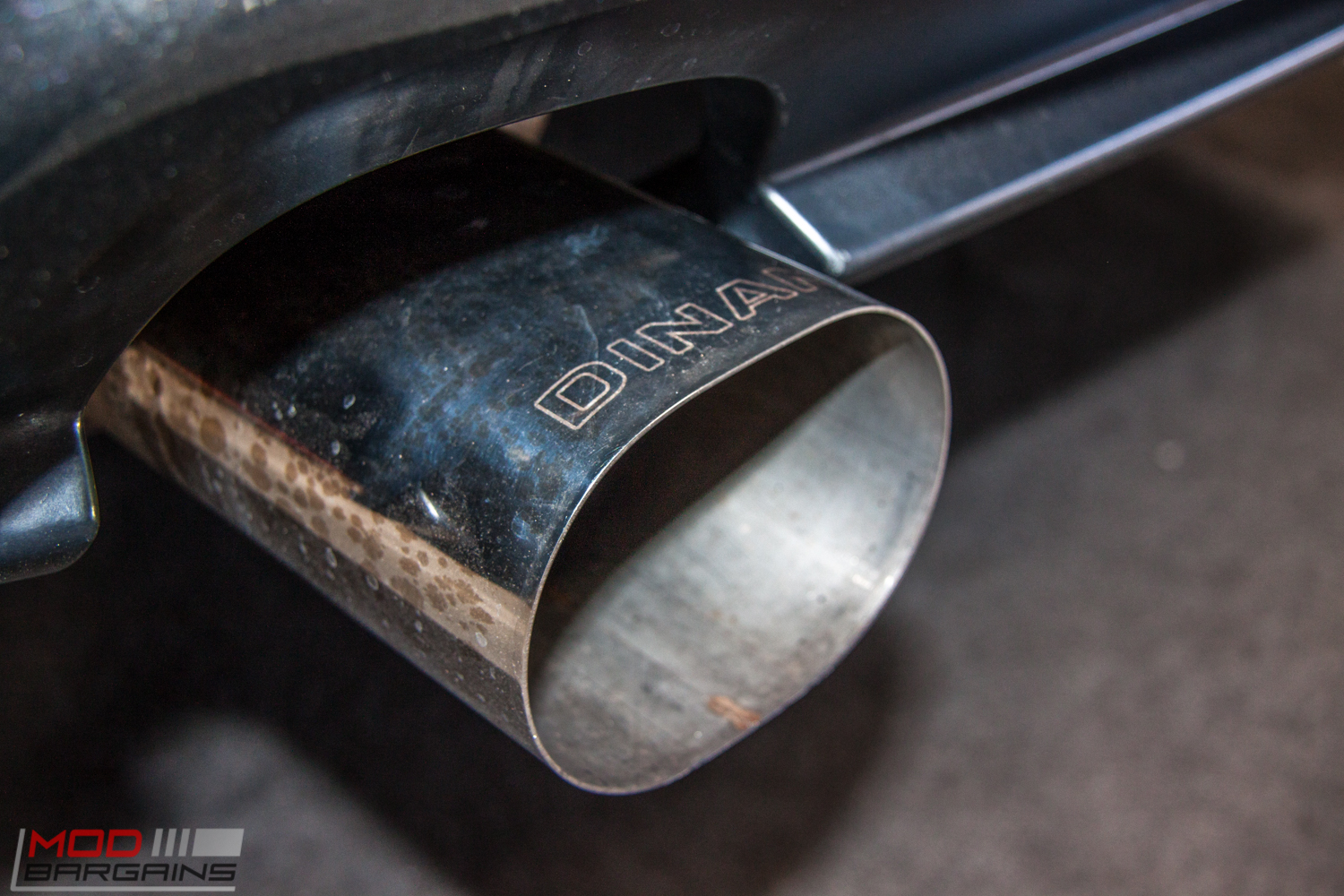 bmw-e39-540i-msport-bilstein-pss-coilovers-dinan-exhaust-intake-more-41