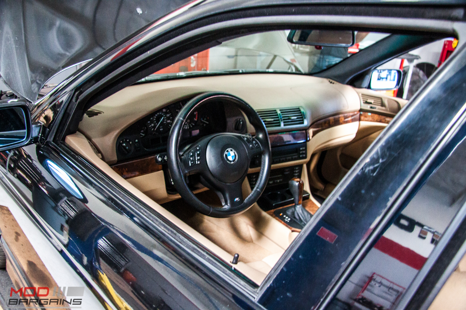 bmw-e39-540i-msport-bilstein-pss-coilovers-dinan-exhaust-intake-more-43