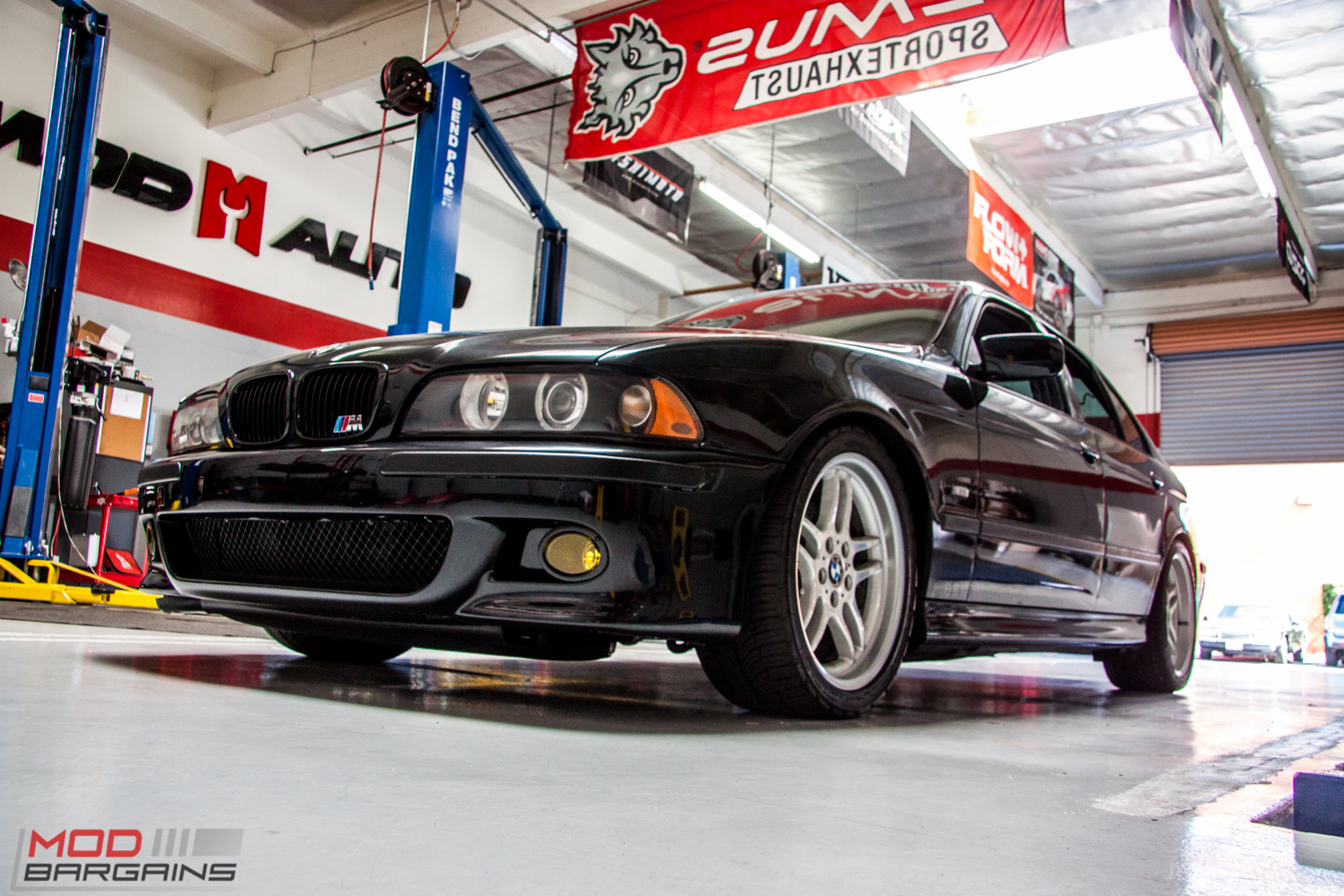 bmw-e39-540i-msport-bilstein-pss-coilovers-dinan-exhaust-intake-more-48