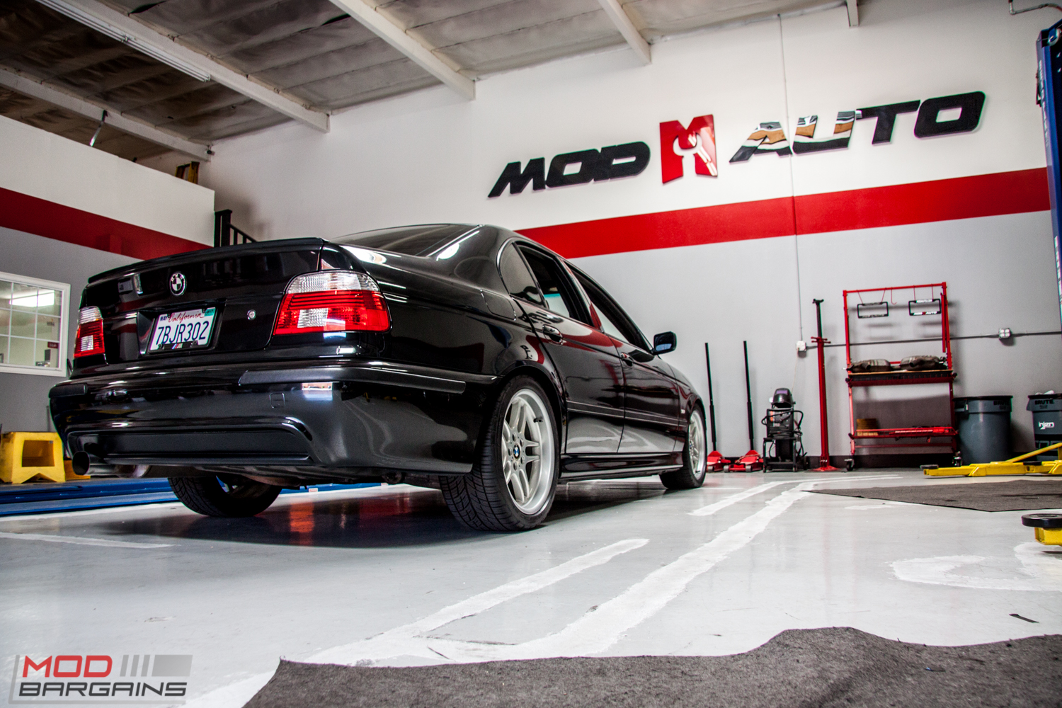 bmw-e39-540i-msport-bilstein-pss-coilovers-dinan-exhaust-intake-more-5