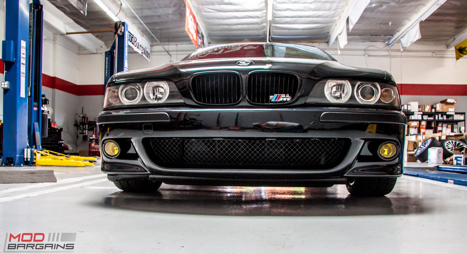 bmw-e39-540i-msport-bilstein-pss-coilovers-dinan-exhaust-intake-more-50
