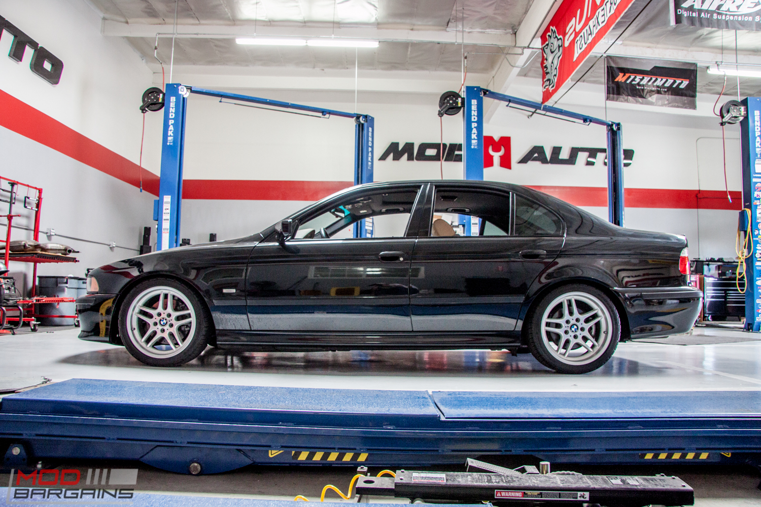 bmw-e39-540i-msport-bilstein-pss-coilovers-dinan-exhaust-intake-more-52