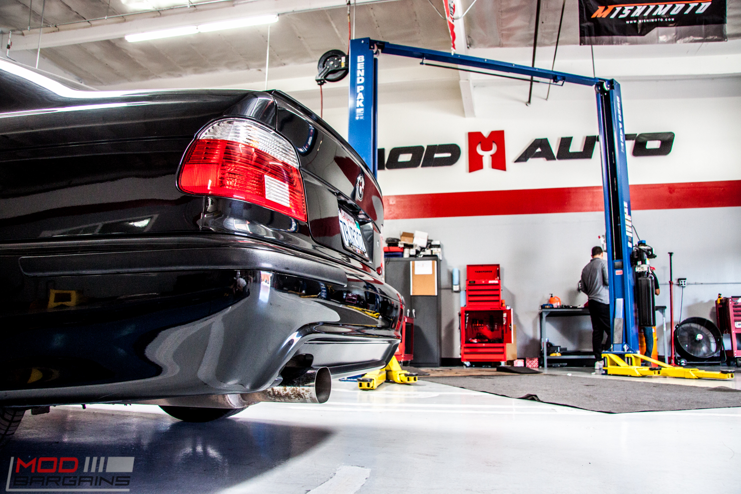 bmw-e39-540i-msport-bilstein-pss-coilovers-dinan-exhaust-intake-more-54