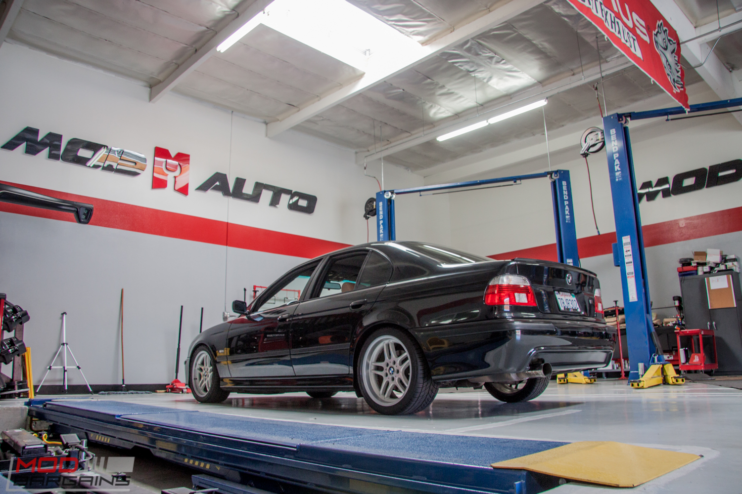 bmw-e39-540i-msport-bilstein-pss-coilovers-dinan-exhaust-intake-more-57