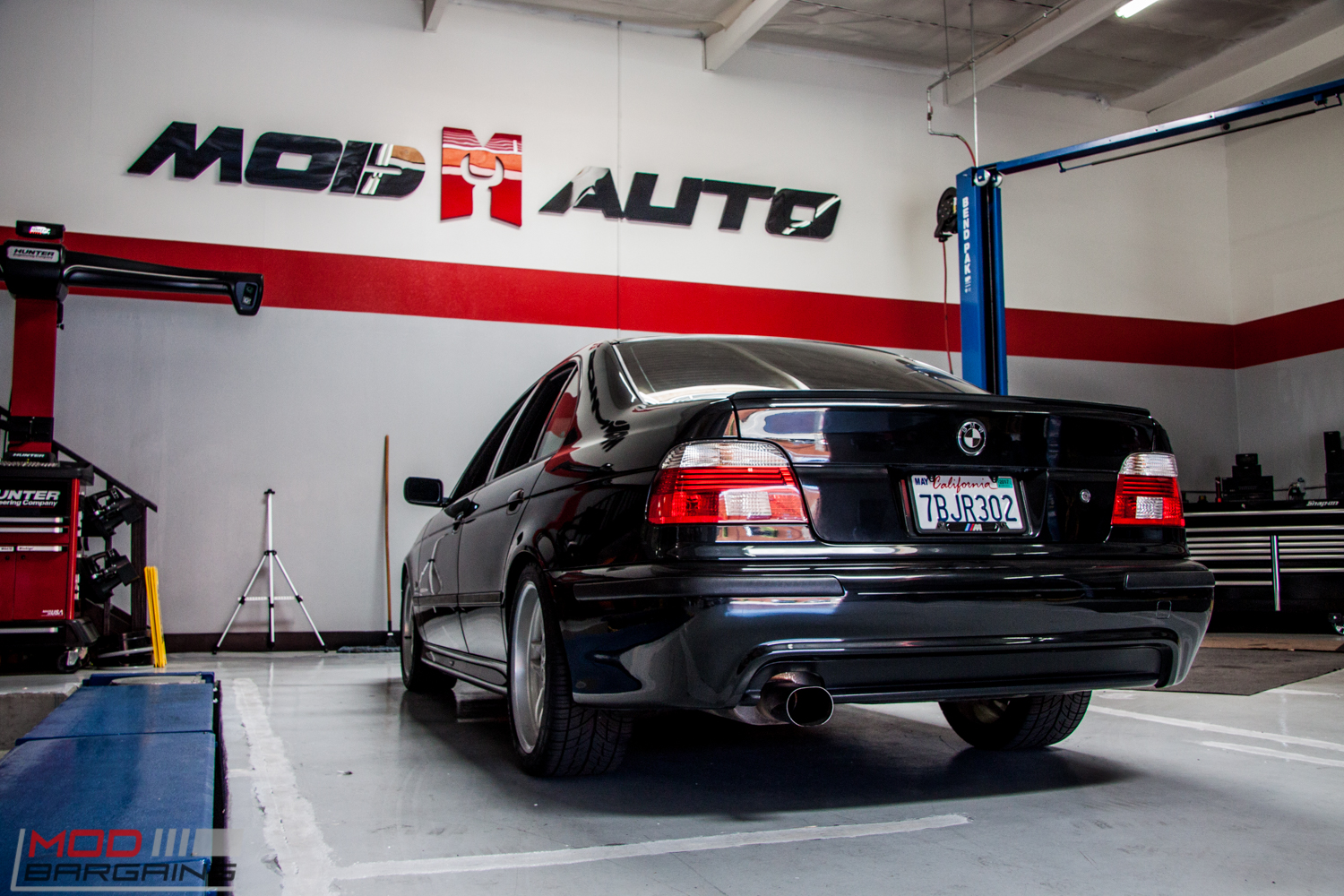 bmw-e39-540i-msport-bilstein-pss-coilovers-dinan-exhaust-intake-more-58