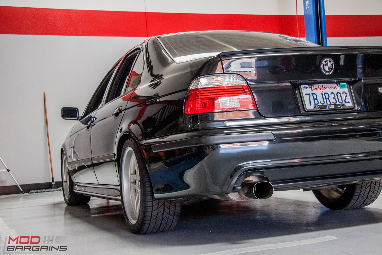 bmw-e39-540i-msport-bilstein-pss-coilovers-dinan-exhaust-intake-more-59