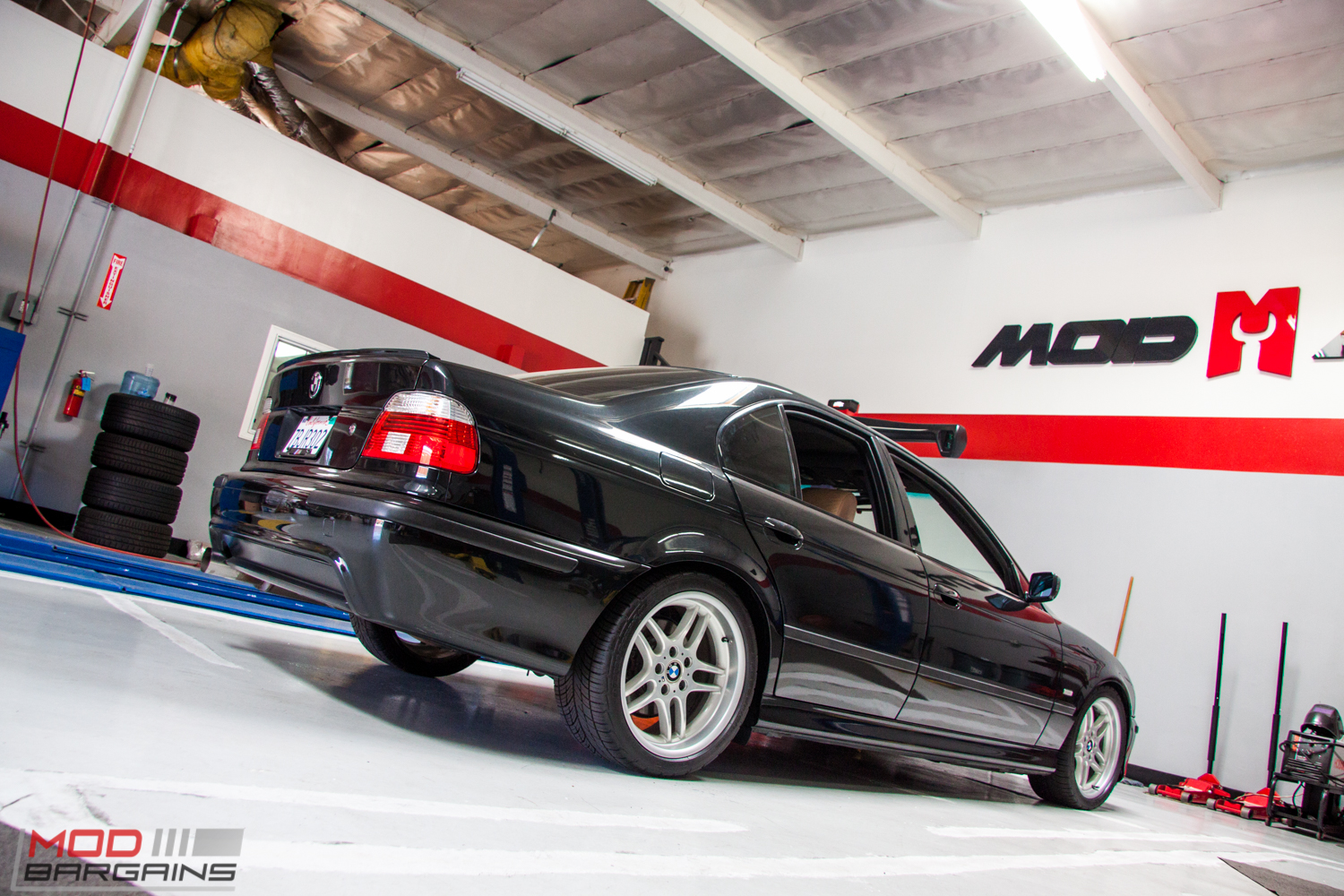 bmw-e39-540i-msport-bilstein-pss-coilovers-dinan-exhaust-intake-more-6