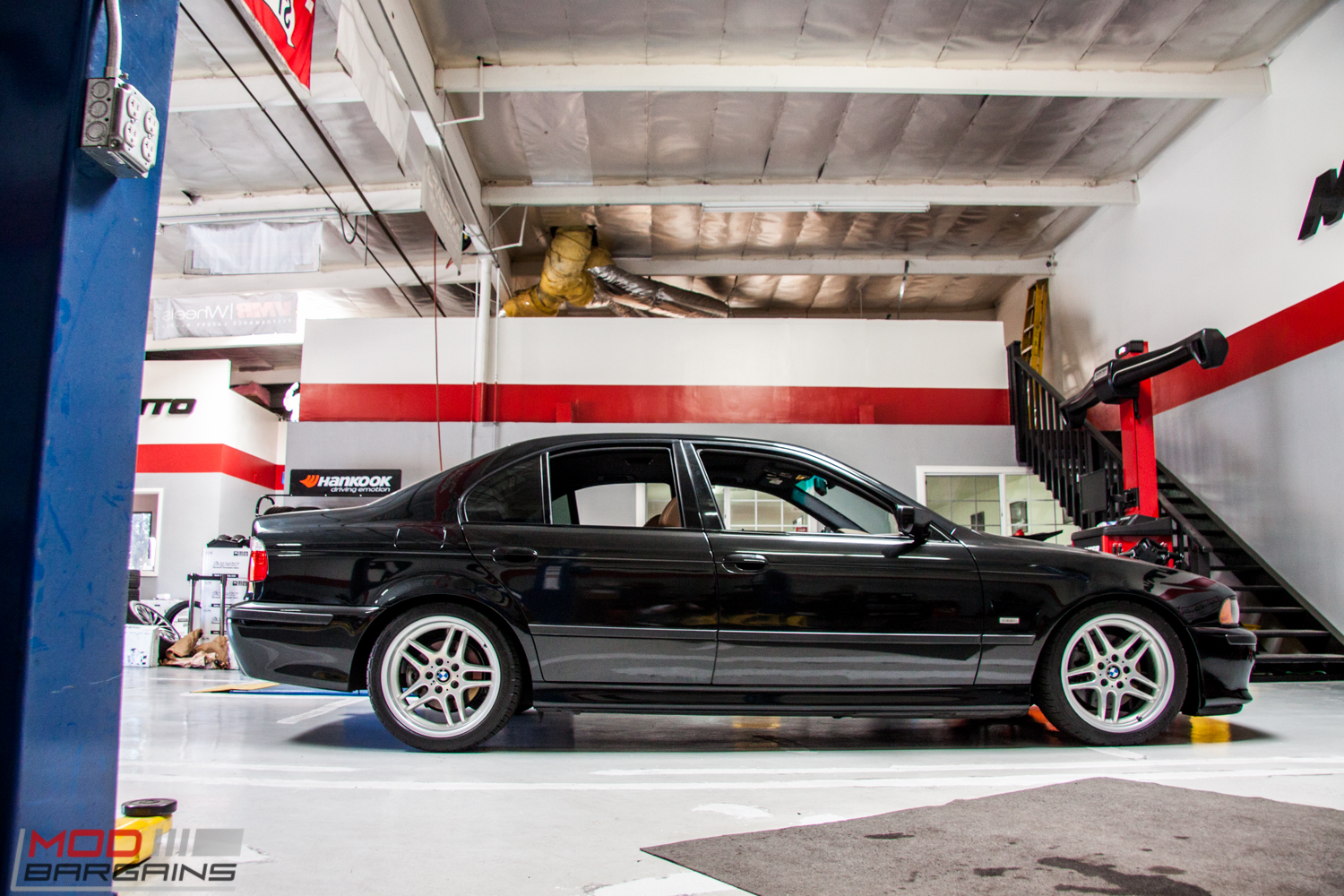 bmw-e39-540i-msport-bilstein-pss-coilovers-dinan-exhaust-intake-more-8