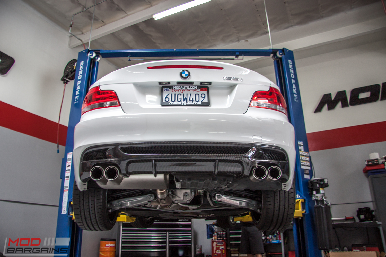 bmw-e82-135i-quad-exhaust-bc-coilovers-1