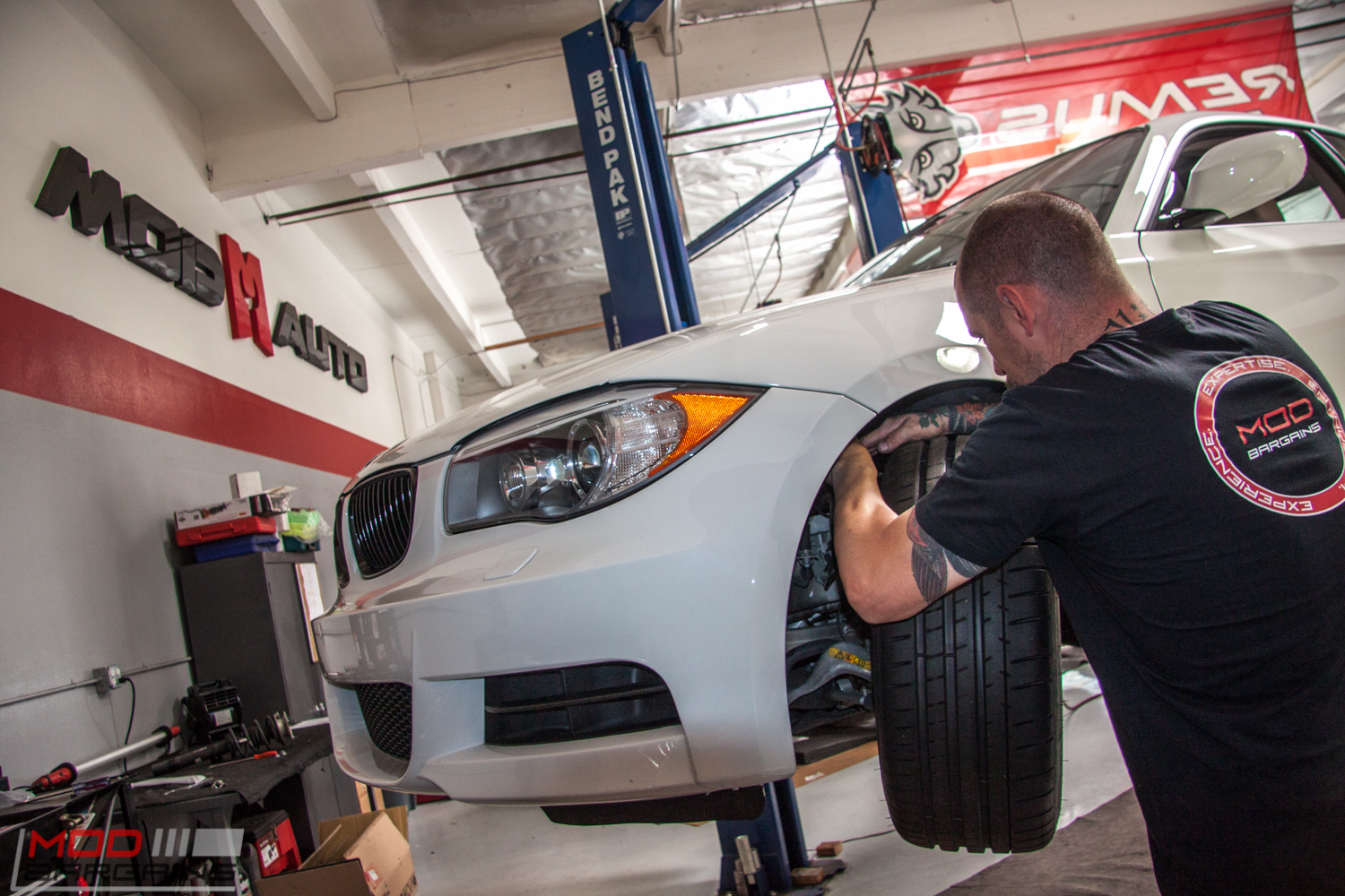 bmw-e82-135i-quad-exhaust-bc-coilovers-12