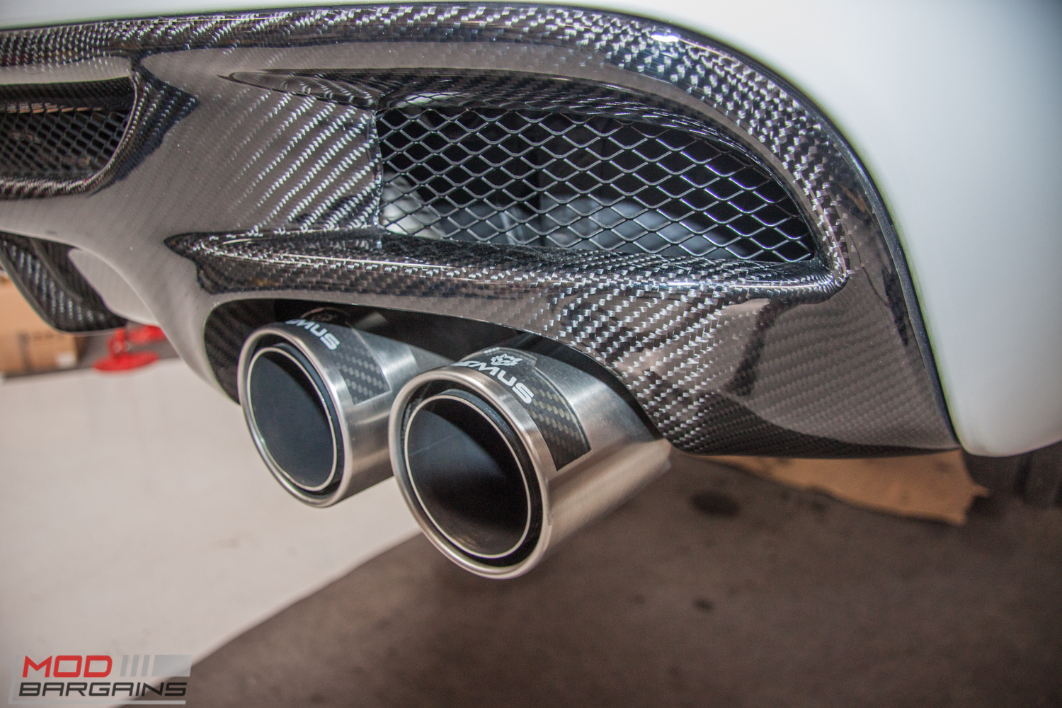 bmw-e82-135i-quad-exhaust-bc-coilovers-13