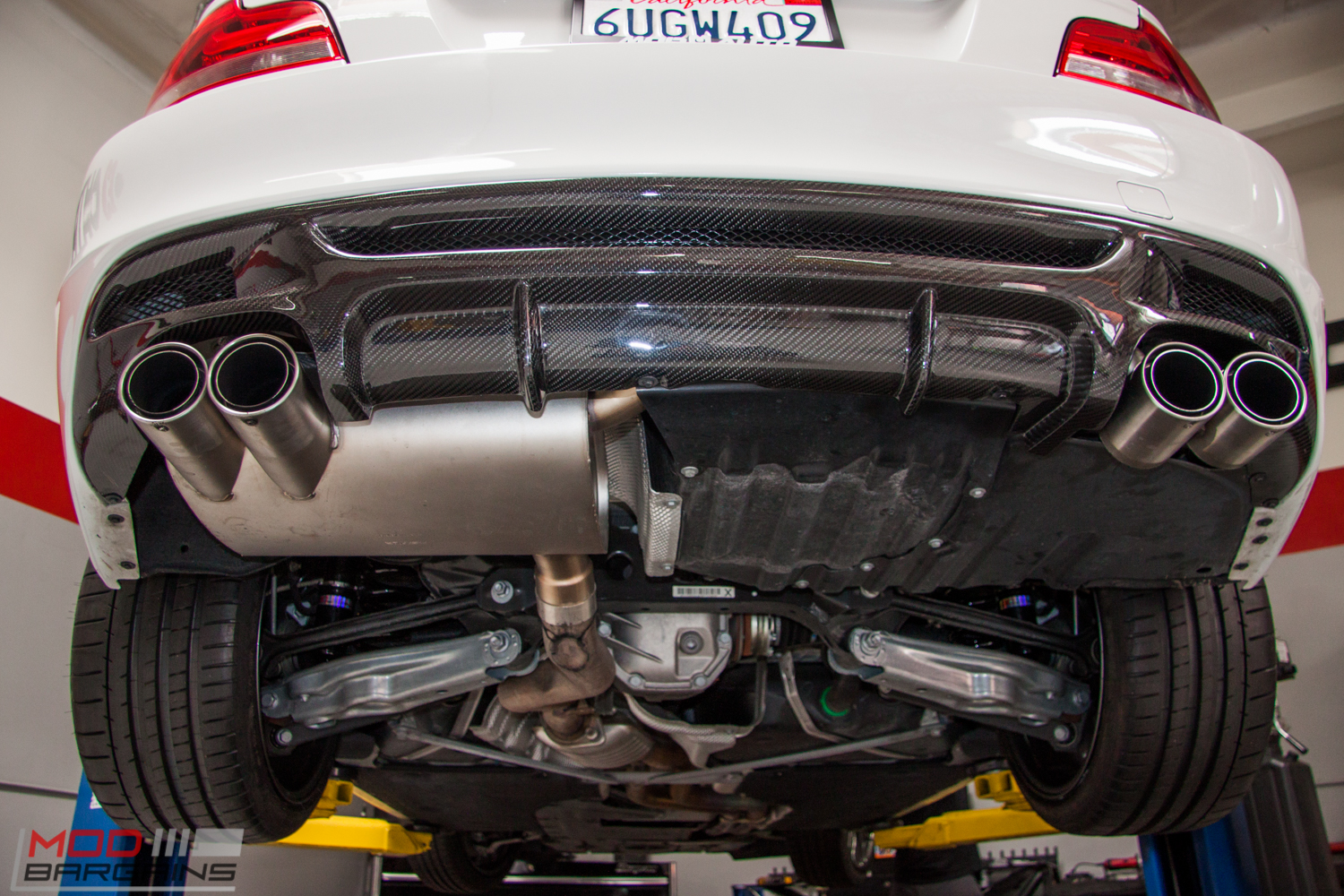 bmw-e82-135i-quad-exhaust-bc-coilovers-3