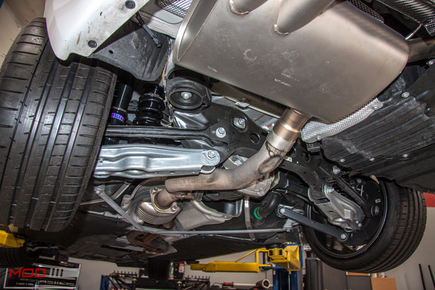 bmw-e82-135i-quad-exhaust-bc-coilovers-5