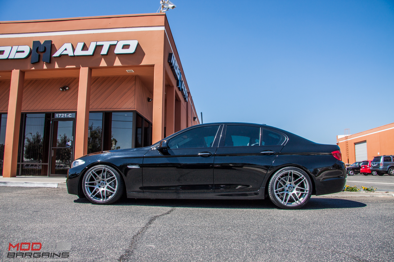 bmw-f10-535i-forgestar-f14-20x95-20x105-bc-coilovers-alan-wcustomer-11