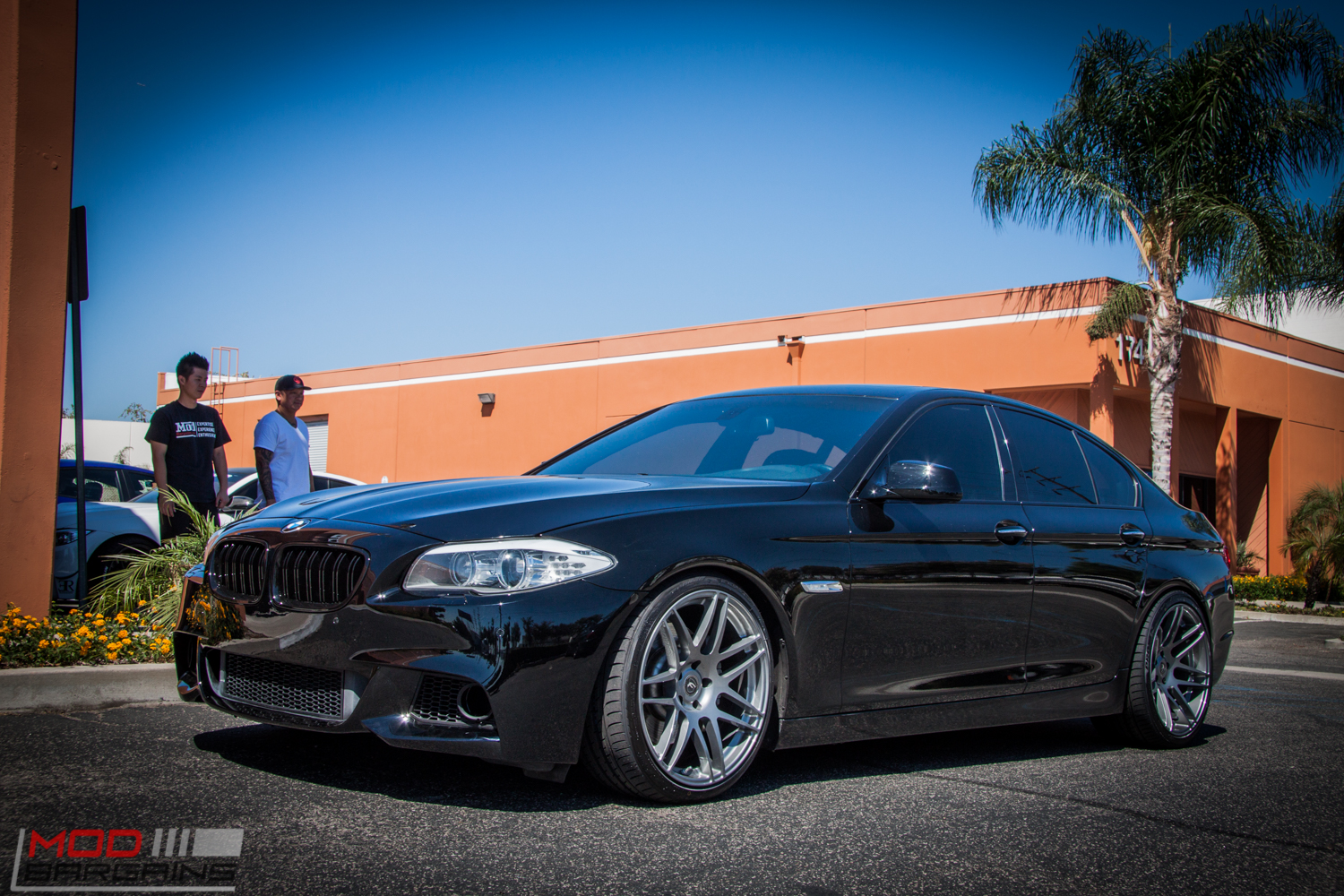 bmw-f10-535i-forgestar-f14-20x95-20x105-bc-coilovers-alan-wcustomer-13