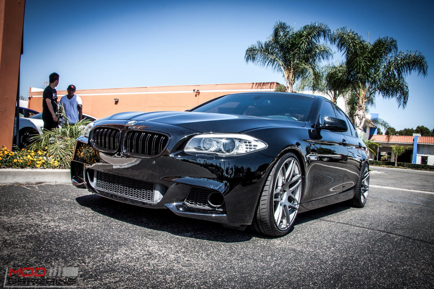 bmw-f10-535i-forgestar-f14-20x95-20x105-bc-coilovers-alan-wcustomer-14