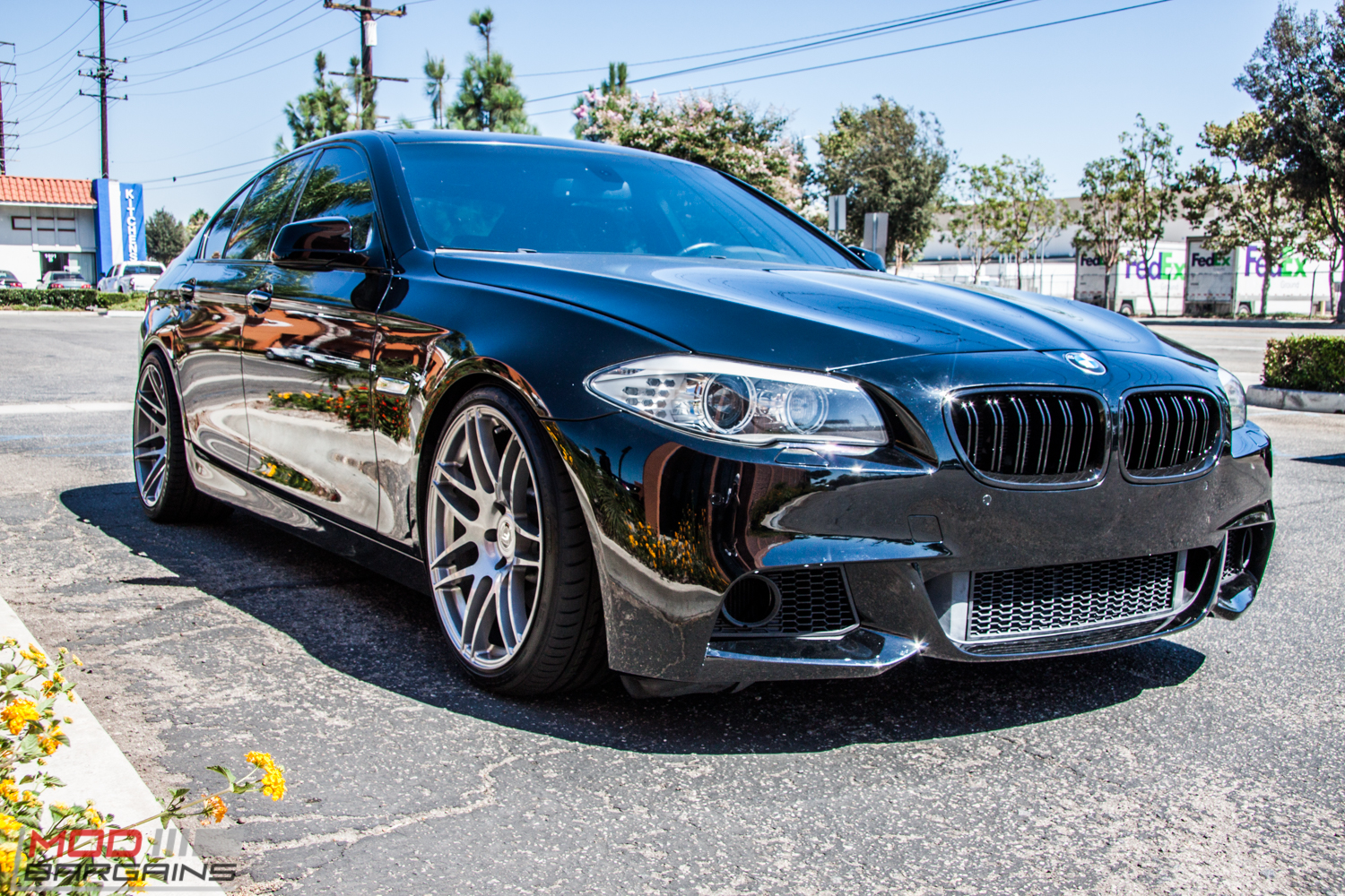 bmw-f10-535i-forgestar-f14-20x95-20x105-bc-coilovers-alan-wcustomer-2