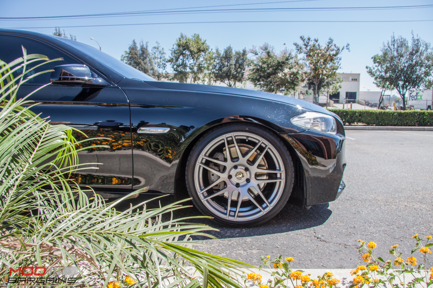 bmw-f10-535i-forgestar-f14-20x95-20x105-bc-coilovers-alan-wcustomer-3
