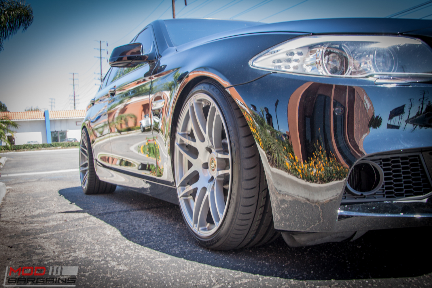 bmw-f10-535i-forgestar-f14-20x95-20x105-bc-coilovers-alan-wcustomer-4