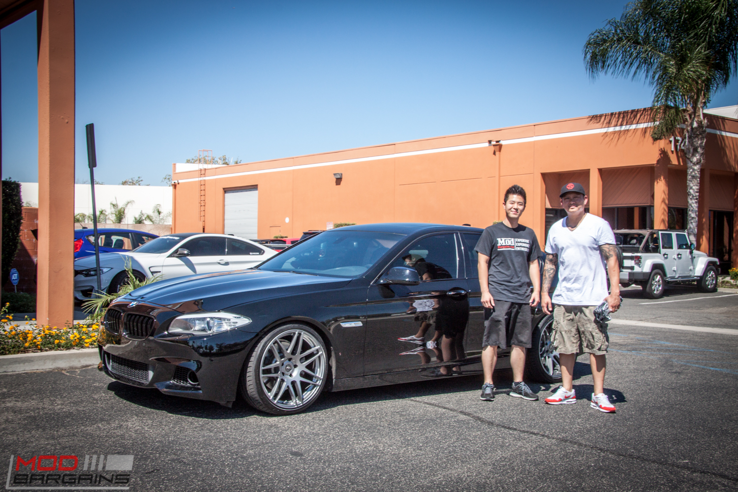 bmw-f10-535i-forgestar-f14-20x95-20x105-bc-coilovers-alan-wcustomer-5