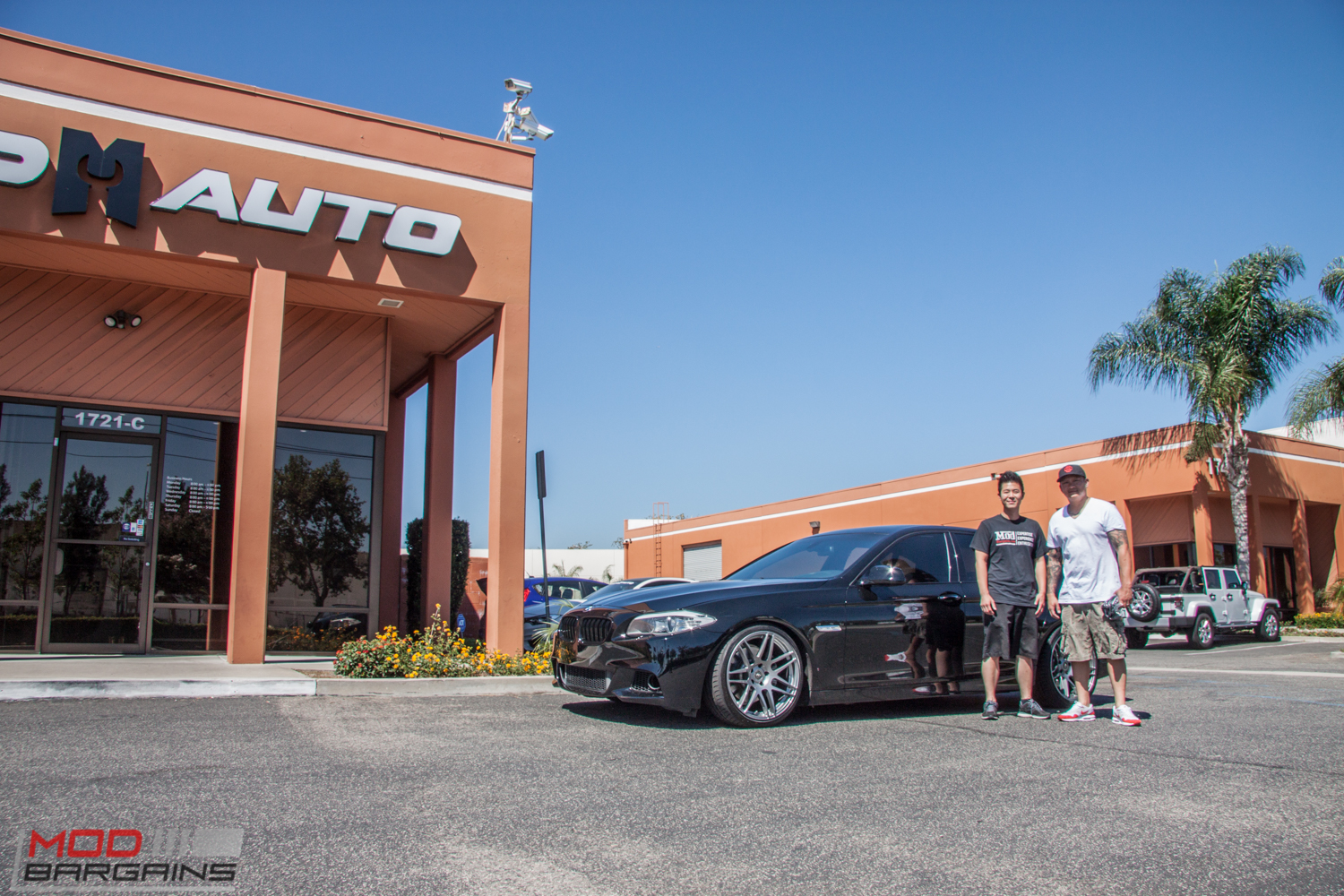 bmw-f10-535i-forgestar-f14-20x95-20x105-bc-coilovers-alan-wcustomer-6