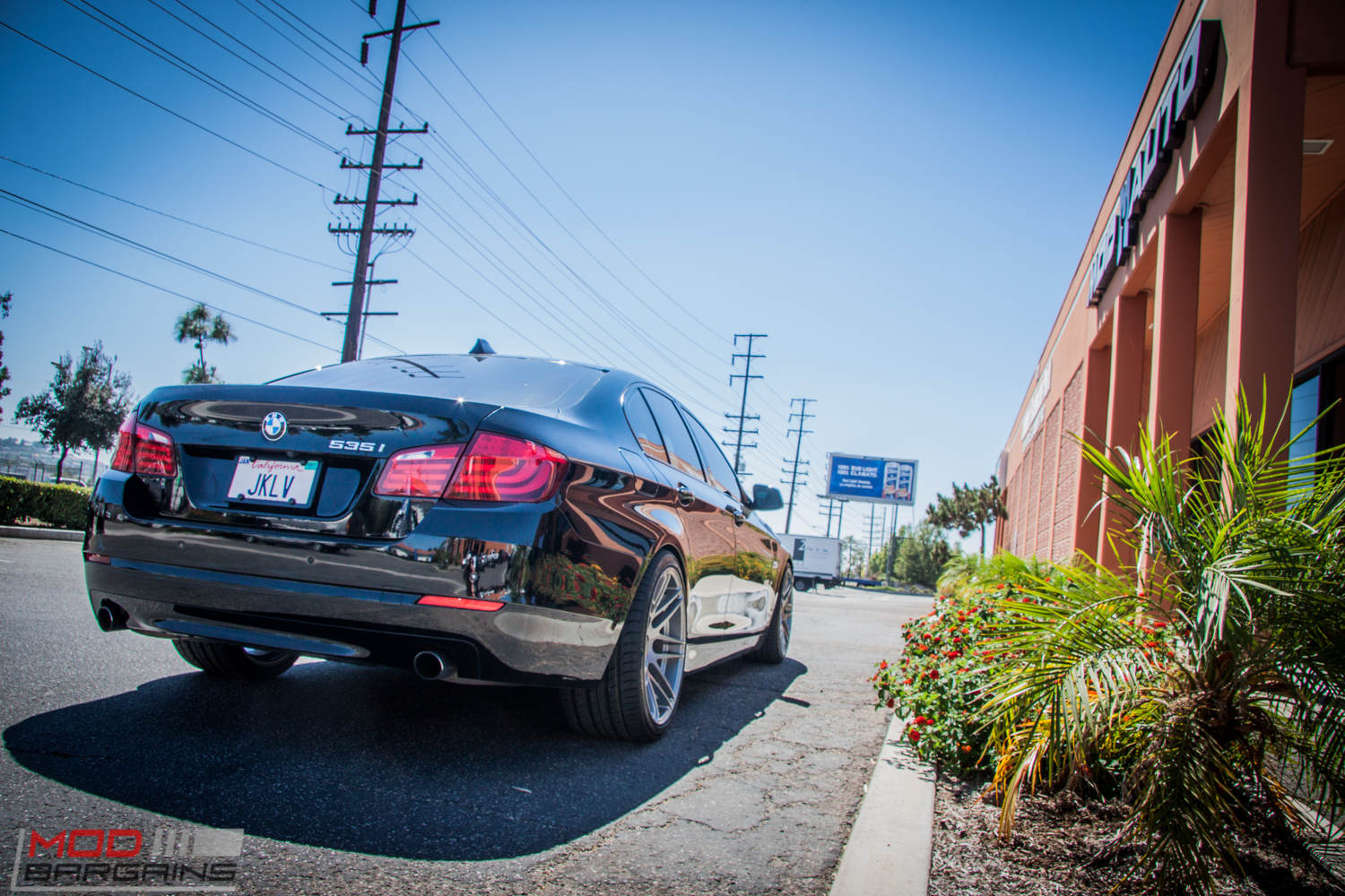 bmw-f10-535i-forgestar-f14-20x95-20x105-bc-coilovers-alan-wcustomer-8