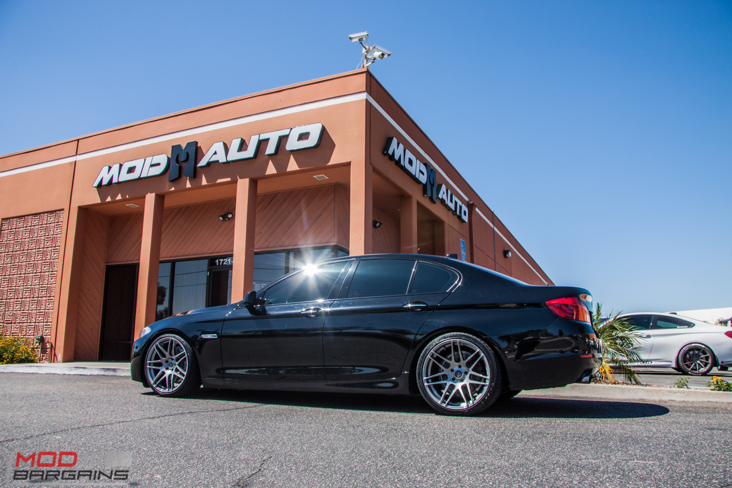 bmw-f10-535i-forgestar-f14-20x95-20x105-bc-coilovers-alan-wcustomer-9
