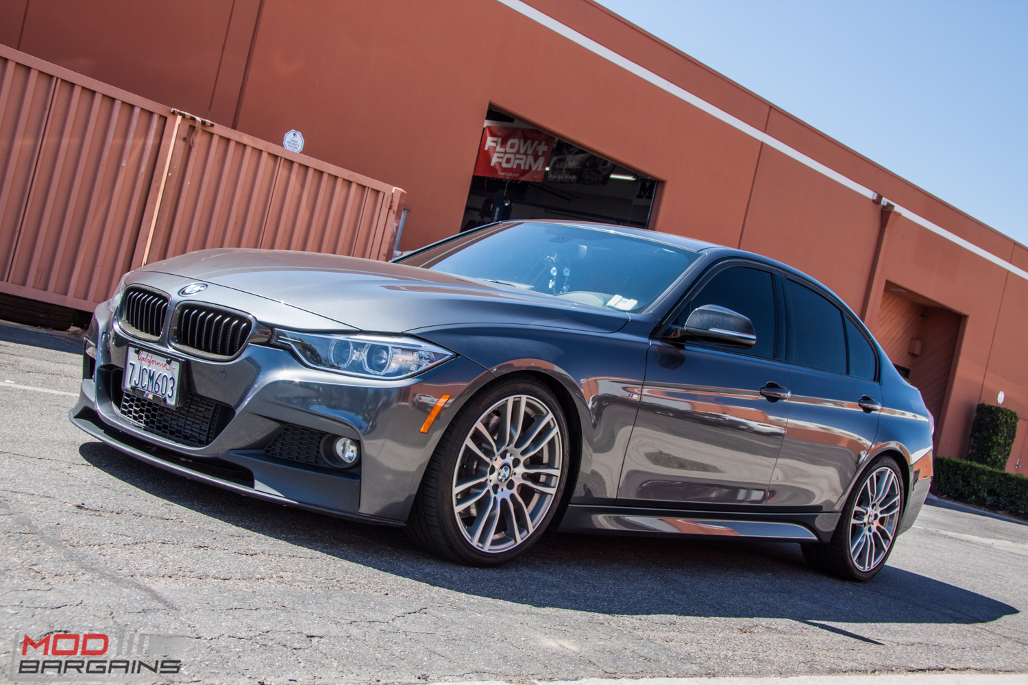 bmw-f30-335i-msport-coilovers-remus-quad-cf-kidneys-1