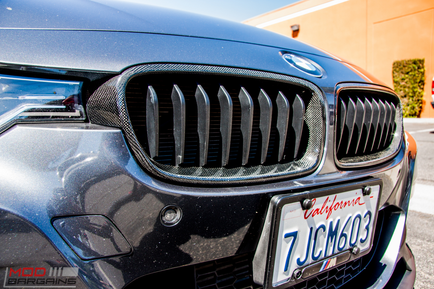 bmw-f30-335i-msport-coilovers-remus-quad-cf-kidneys-10