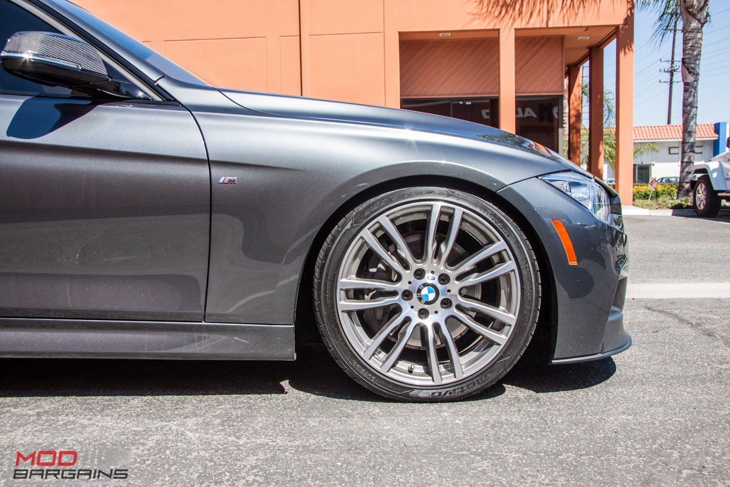 bmw-f30-335i-msport-coilovers-remus-quad-cf-kidneys-11