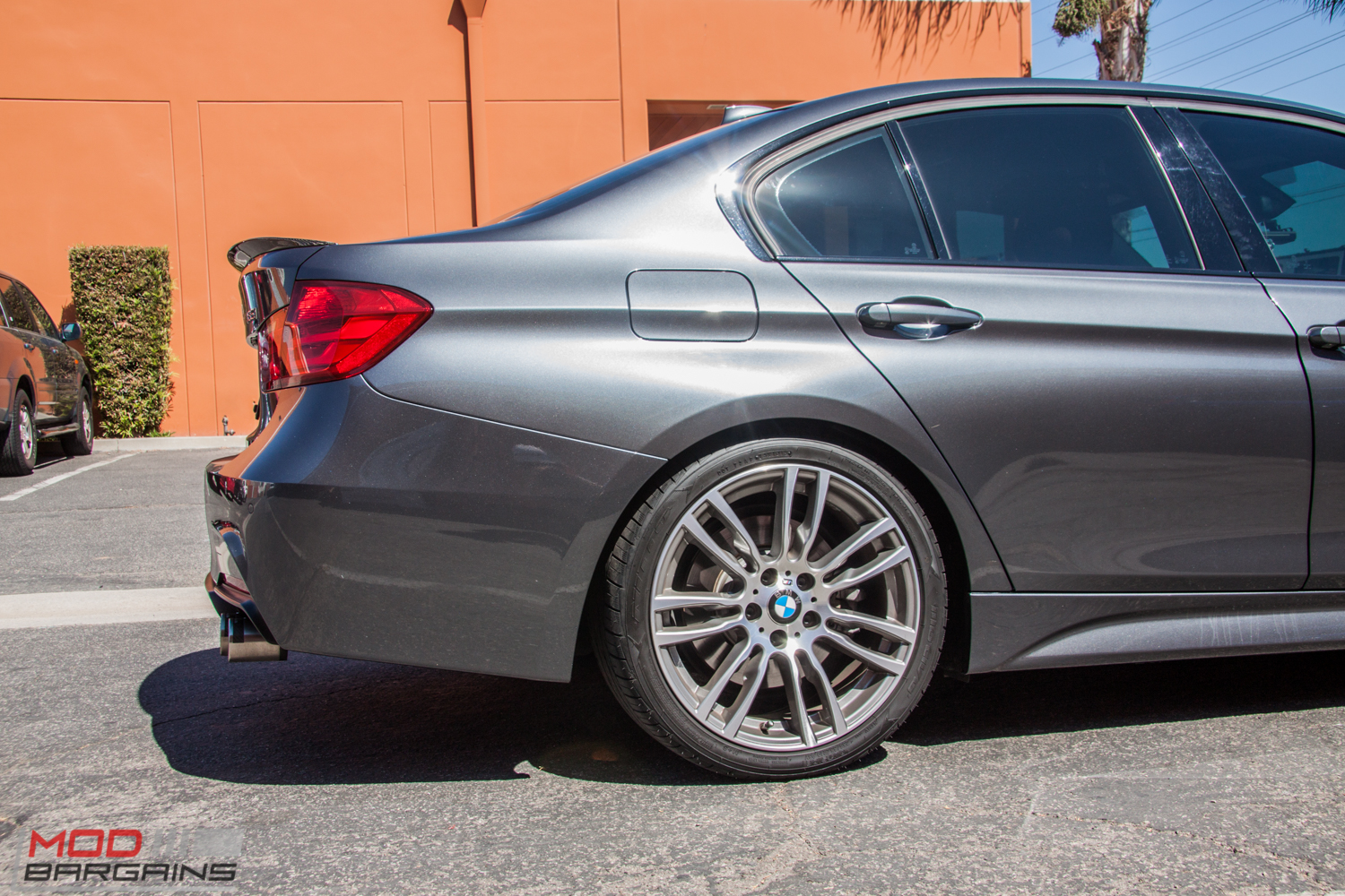 bmw-f30-335i-msport-coilovers-remus-quad-cf-kidneys-12